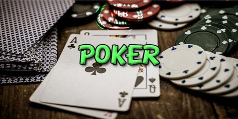 Mẹo chơi Poker để dễ thắng là gì? 
