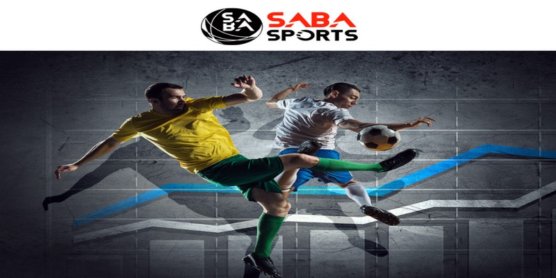 Saba Sports Win79 hấp dẫn với nhiều ưu điểm nổi bậtSaba Sports Win79 hấp dẫn với nhiều ưu điểm nổi bật