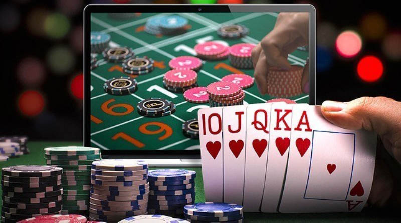 SBOBET Win79 - sảnh live casino trực tuyến hấp dẫn nhất