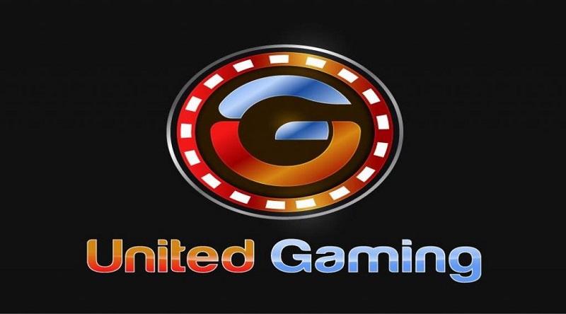 United Gaming là nhà phát hành game đình đám toàn hành tinhGaming hợp tác Win79